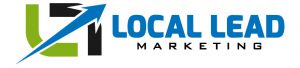 BluVision Media - Local Lead Marketing Logo